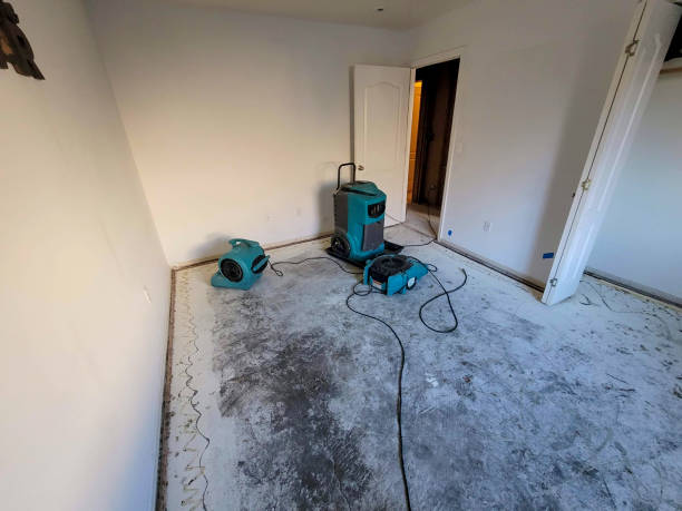 Best Emergency water extraction  in Lovejoy, GA