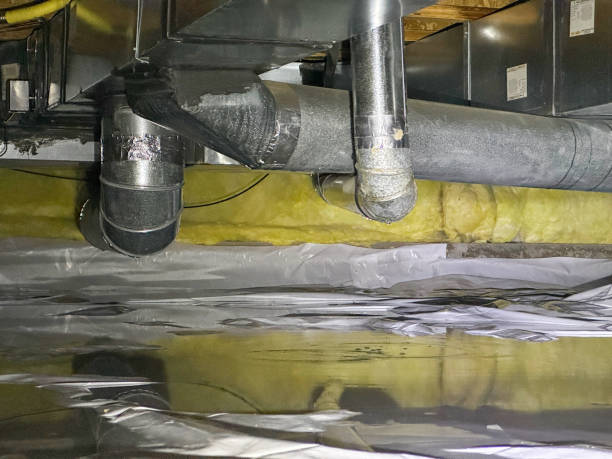 Best Commercial water damage restoration  in Lovejoy, GA